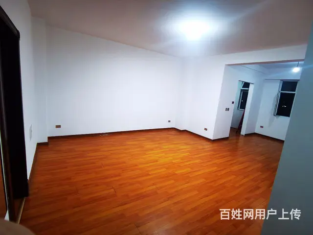 兴华苑精选房出租 - 图片 10