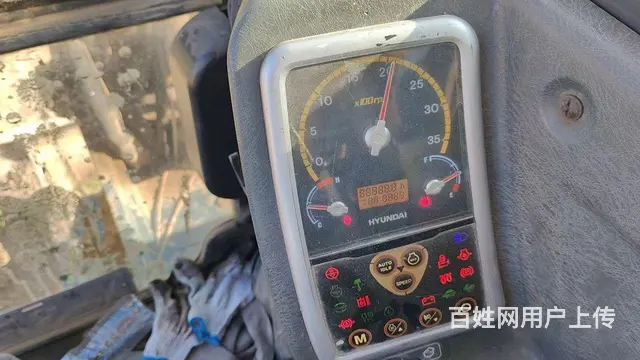 现代60_9 - 图片 7
