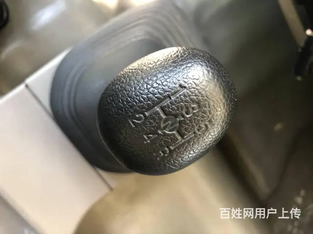 江淮骏铃 其他 厢式货车 国4 - 图片 4