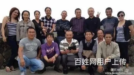 正规出国劳务/年薪45万/（项目保签）澳洲工作签证 - 图片 7
