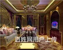 南宁哪个夜总会好玩--娱乐排名会所 - 图片 2