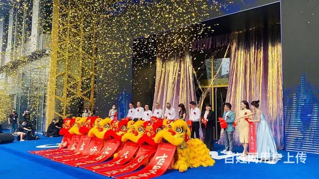 沈阳全市服务 气球派对|氦气球|地爆球|气球花 - 图片 11