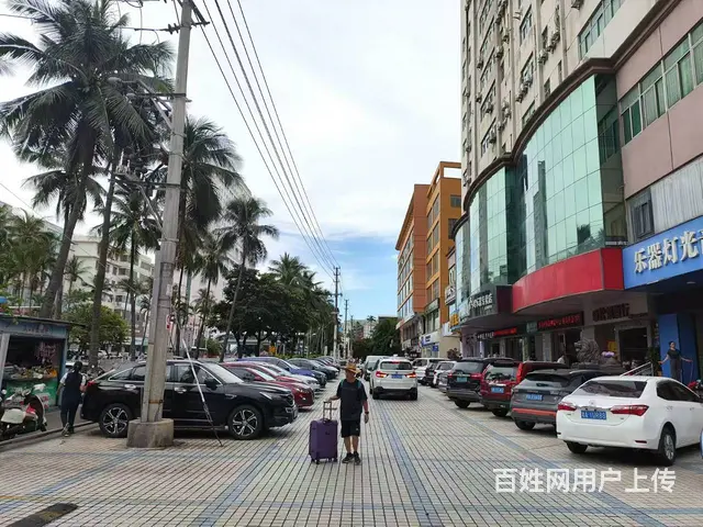 （51旺铺推荐）龙华区龙华路165平自助棋牌室转让 - 图片 8