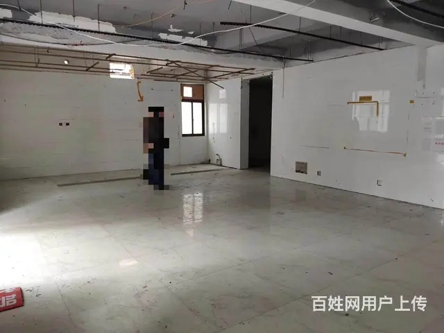 徐州市黄河新村43#东1房屋 - 图片 3
