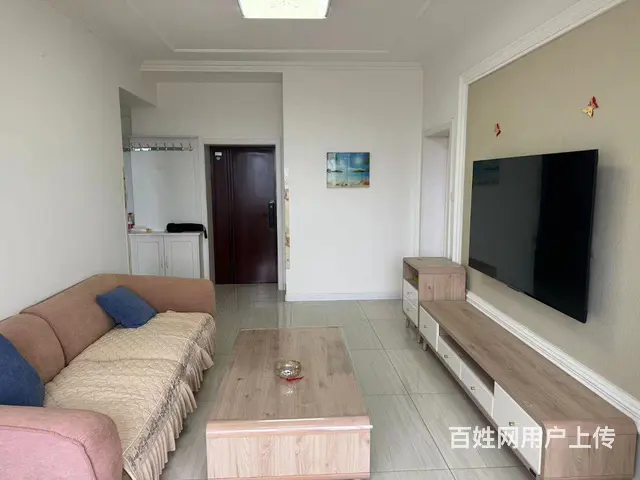 六中学区水岸华城电梯精装修 - 图片 5
