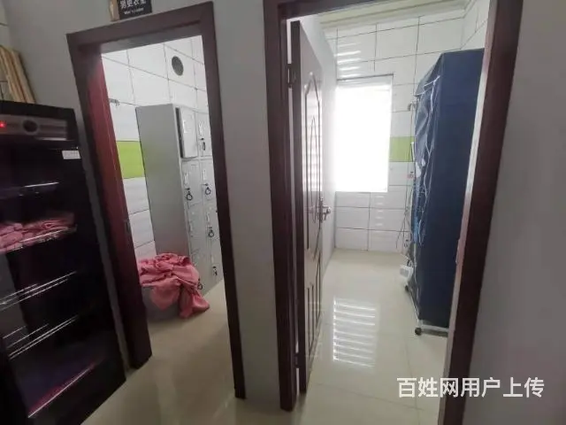 南京路盈利中汗蒸房转租无转让费 - 图片 5
