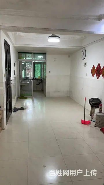 出租家庭住宅2房2厅 - 图片 5