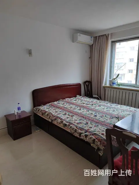 低价出售陵西一小区中间楼层住宅 - 图片 1