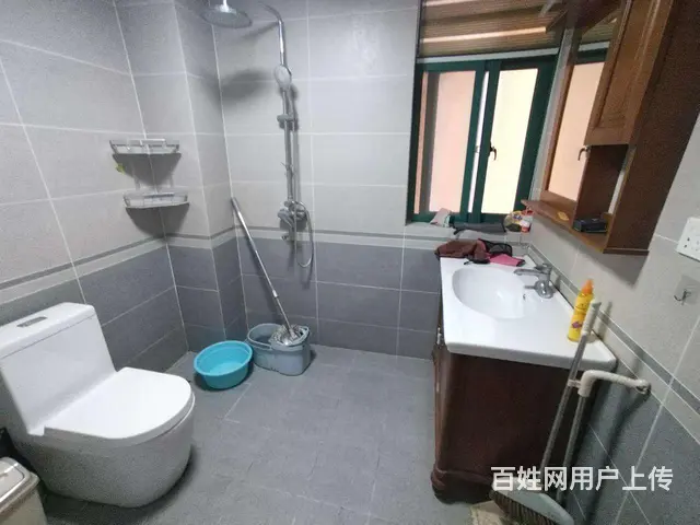 万方南苑电梯17楼复式 精装修 4室2厅2卫 可公积金 - 图片 12