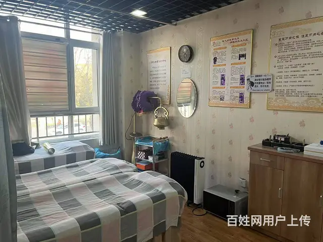 低价空转小区密集地旺铺可多业态 - 图片 9