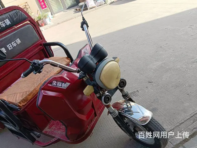 精品三楼 - 图片 1
