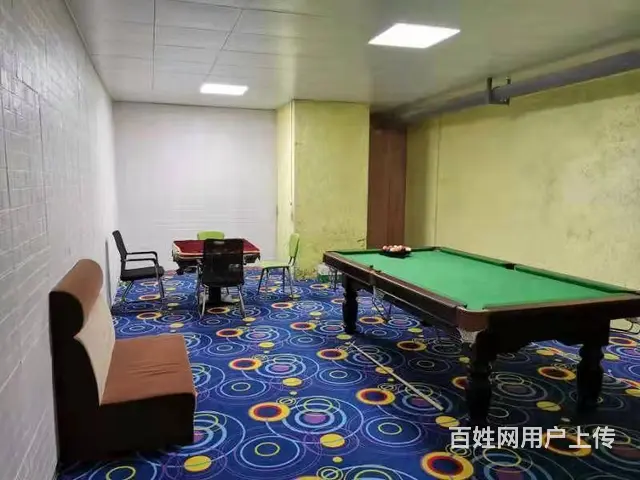 廉江市青平镇1200平俱乐部转让 - 图片 9