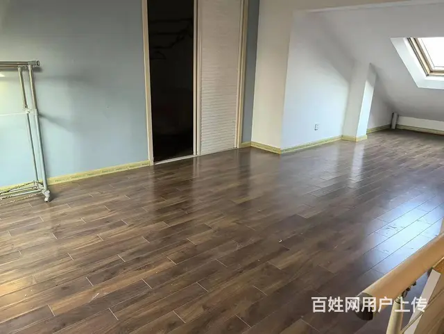 华商清水湾(鼓楼) 普通住宅2厅 中等装修 - 图片 3