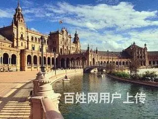 临沂小语种辅导培训班日语零基础学习班 - 图片 6