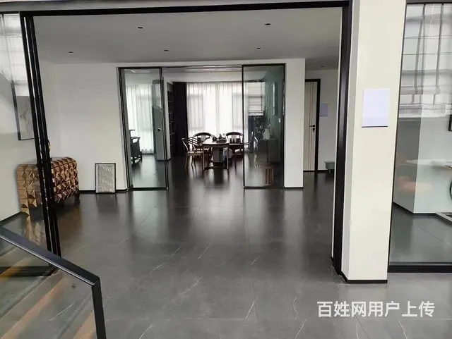 房东直租！永康城东路157至161号整栋出租！适合各行业 - 图片 4