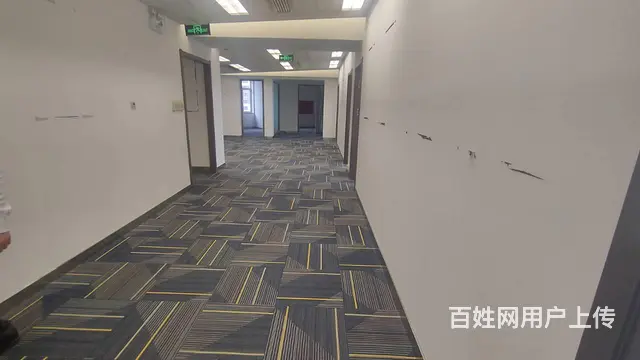 市府广场 卓越大厦丨370平精装丨多个办公室丨恒隆 新地 天 - 图片 3