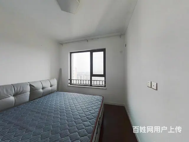 2室2厅 中海国际社区 - 图片 3