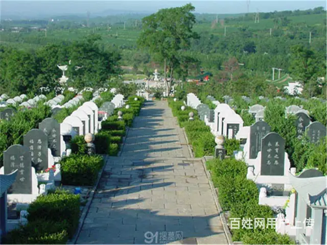 苏州市白事用车,殡仪用车,殡葬接运车,丧葬运输车 - 图片 2