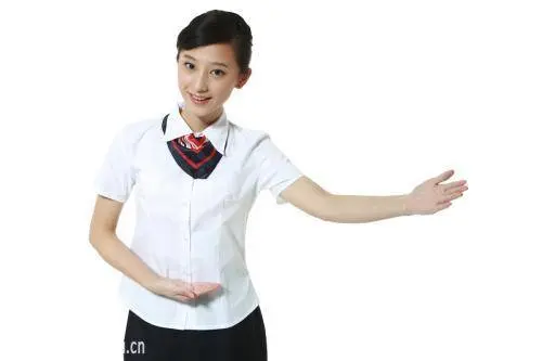济源净水机维修，济源修净水机电话联系方式多少 - 图片 3
