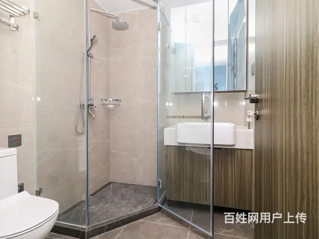 资金周转，价格还好商量，143平方，815万，带一车位，急卖 - 图片 10