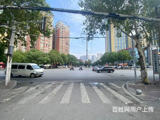 （房东直租）雨花区树木岭旁80平仓库，门面，办公场所优价出租 - 图片 8