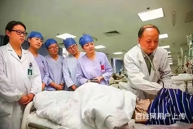 2024年莱芜卫校招生进行中 - 图片 1
