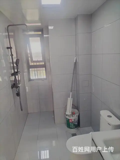 和昌云庭 普通住宅2厅 精装修 - 图片 3