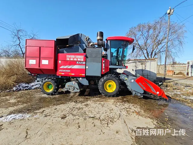 精品23款天人6F2 - 图片 2