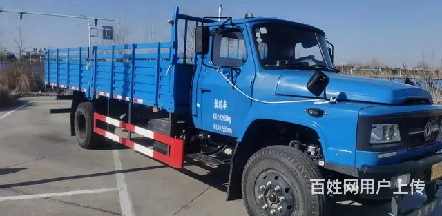 盐城考B1B2A1A2A3大型车，专业增驾，一对一 - 图片