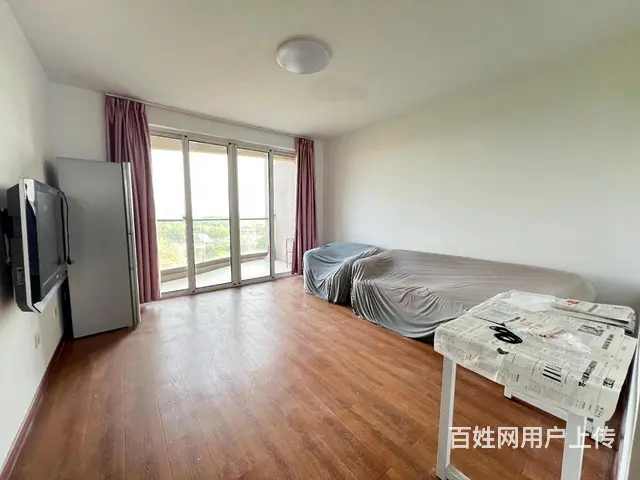 下沙江滨158.00万元格局极好多层[1-7层]修看房随时 - 图片 1