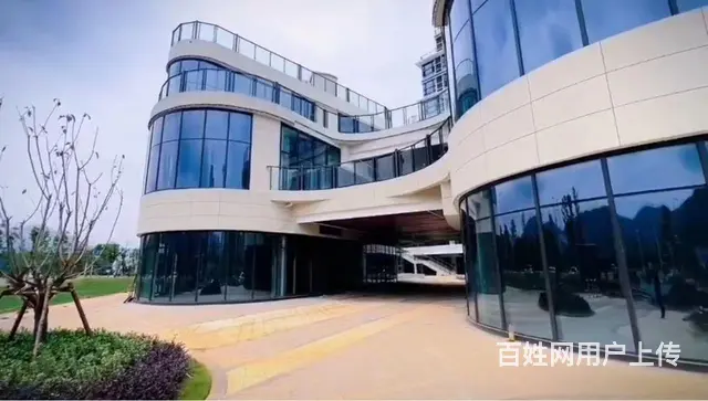 黄石新门面出租 - 图片 4