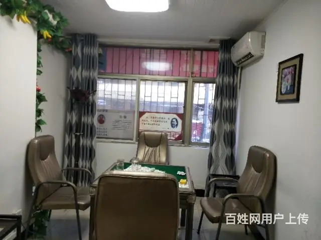 都市时讯免费找店 太平街旺铺 - 图片 2