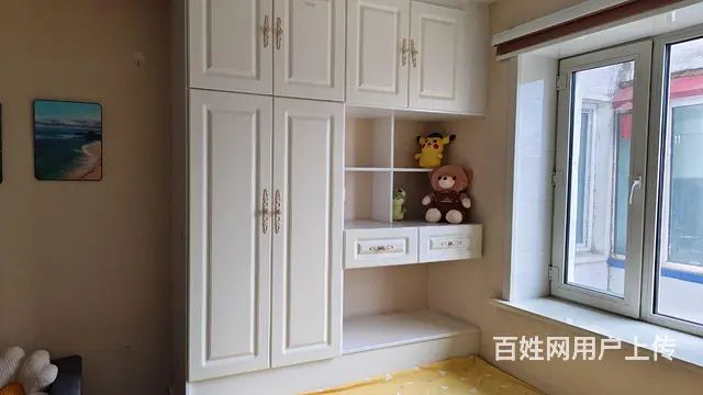 【搞定了！】房屋出租 - 图片 3