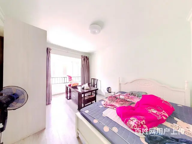 碧桂园凤凰山庄 一楼带院打头房 诚意出售 看房方便 - 图片 2
