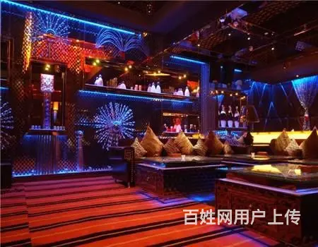 南宁泰坦酒吧- KTV优惠预订 送酒水果盘小吃 - 图片 1