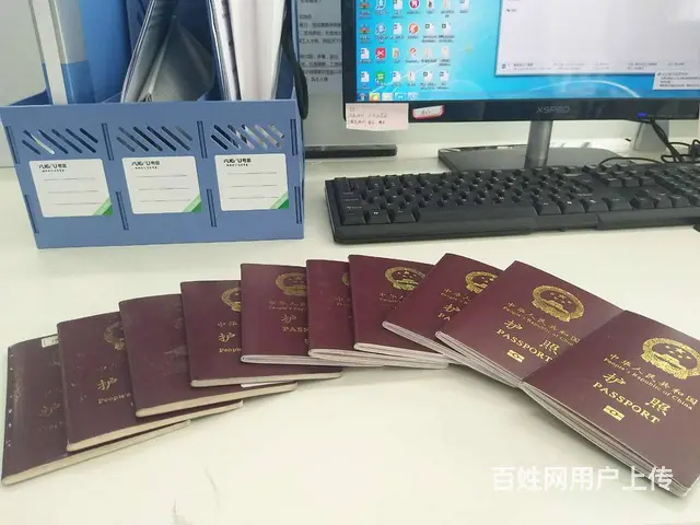 澳大利亚出国劳务包吃住带薪年假税后40招募进行中 - 图片 1