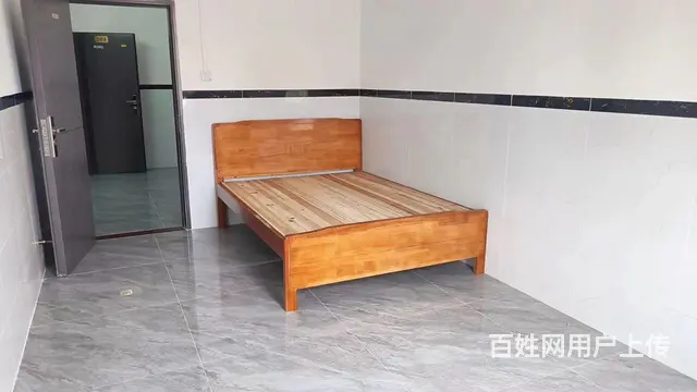 湛江赤坎谭屋村58号 - 图片 5