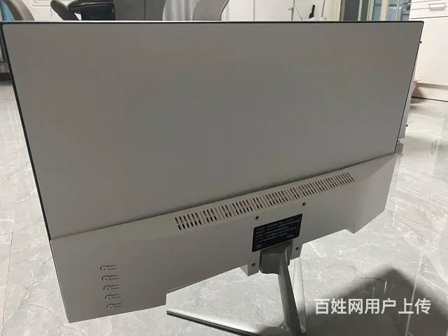 【搞定了！】家用吃鸡配置电脑 - 图片 3