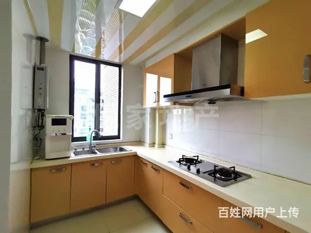 新上 牡丹蓝光晶曜全明户型，地段，诚信出售 还有工 - 图片 6
