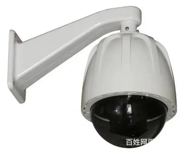 沈阳皇姑区专业监控安装电话远距离监控器 - 图片 3