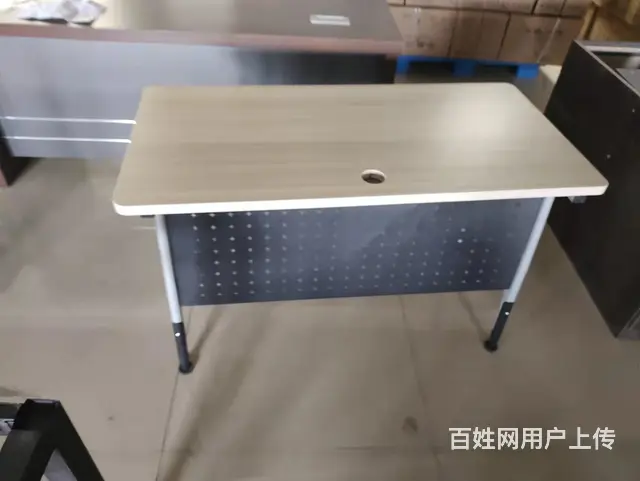 徐州办公家具现货出售 - 图片 5
