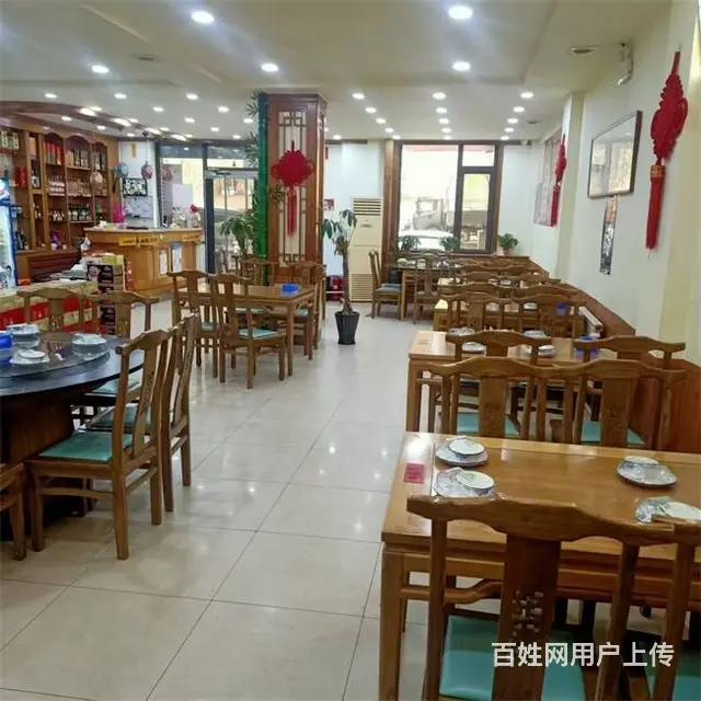火爆 东北菜饭店出兑，快餐店出兑，大东东陵西路八家子街路口 - 图片 3
