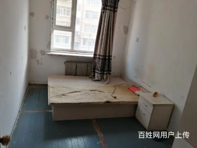 出售、出租，二楼，85平米，14万元 - 图片 1
