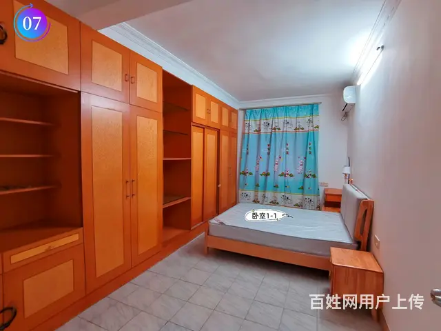 学区房出租 - 图片 6