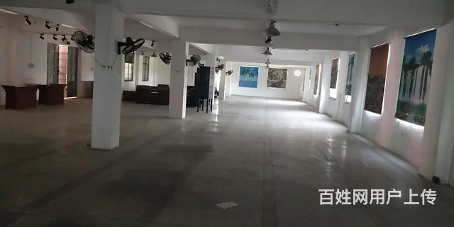 厂房仓库出租 - 图片 2