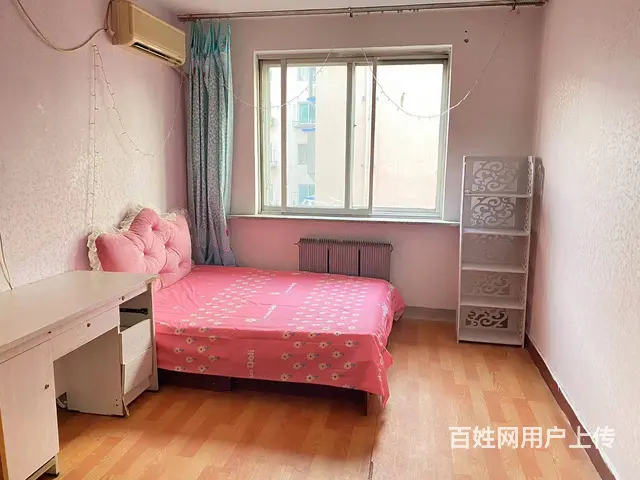 东中街地铁A口旁，大悦城旁，800元/月，家电齐全，好地段 - 图片 2