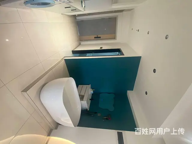 【搞定了！】南岗区哈西汇智中心F座民宿出兑转让 - 图片 6