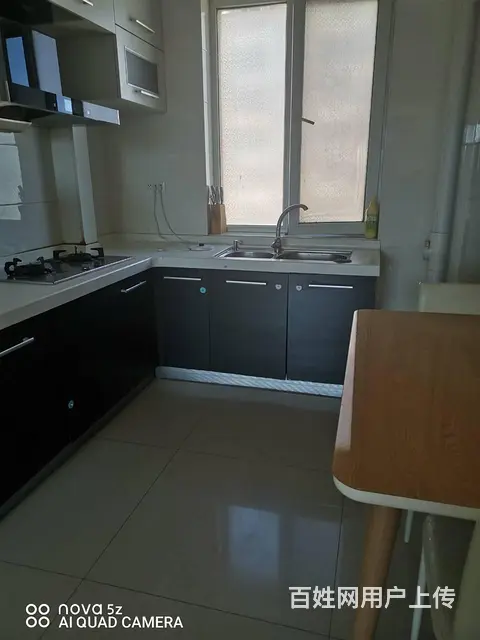 望花区星河城 普通住宅 精装修 - 图片 4