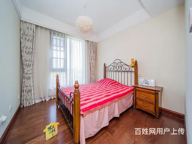 急降200万，带一车位，0距离西湖边，资金周转，急需要用钱的 - 图片 2