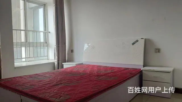 火爆好房，招租中！！！！！ - 图片 5